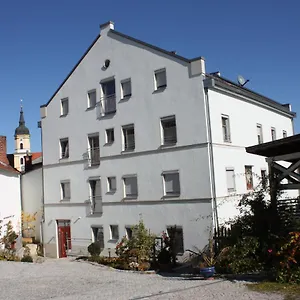 die-seele-baumeln-lassen-in-der-alten-druckerei.com-bavaria.com/