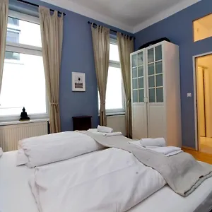 classy-apartment-in-the-heart-of.vienna-besthotels.com/