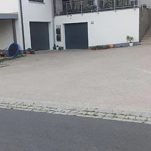 gunthers-ferienwohnung.com-bavaria.com/