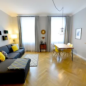 sechsschimmelgasse-by-easybb.vienna-besthotels.com/